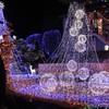 2018 クリスマス・イルミネーション４２