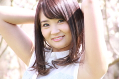 梅の国のアイドル２９