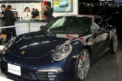Porsche911carrera