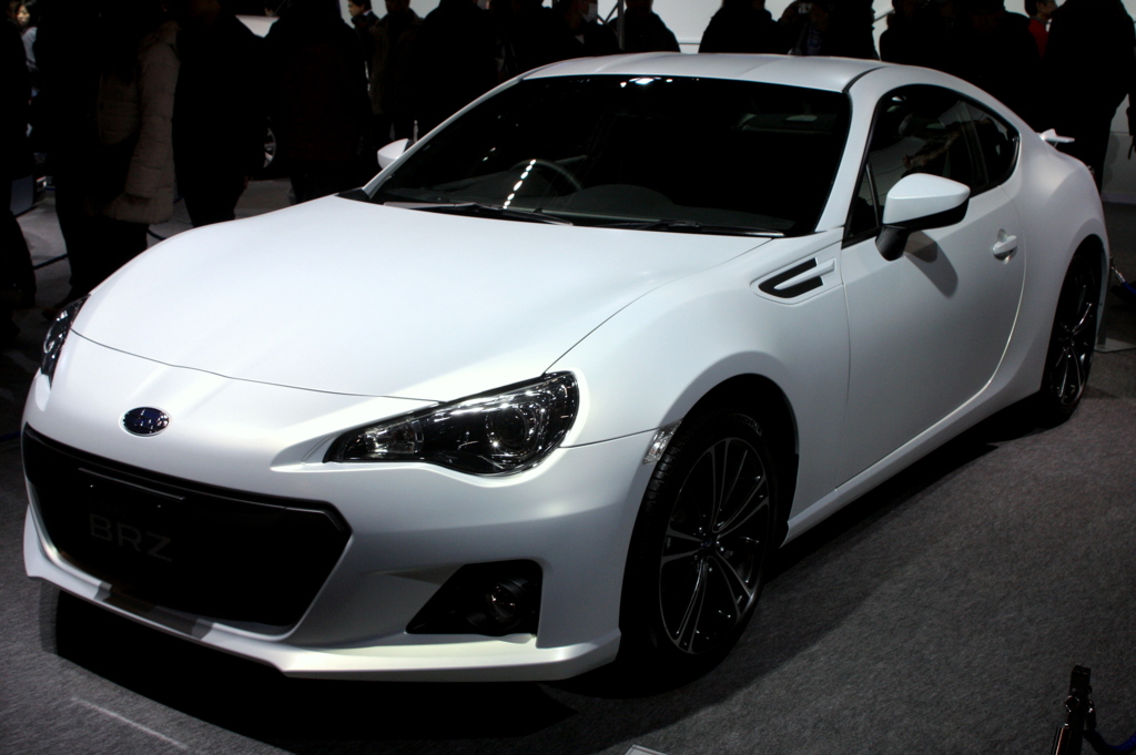 SUBARU_BRZ