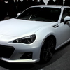 SUBARU_BRZ