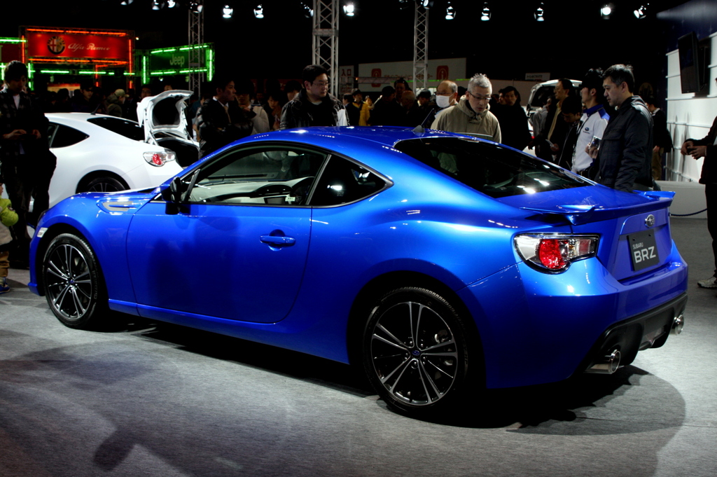 SUBARU_BRZ