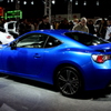 SUBARU_BRZ