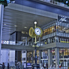 Symbol
