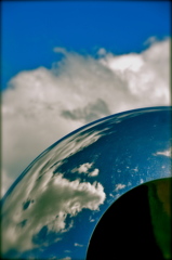 Earth