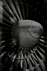 Jet Engine