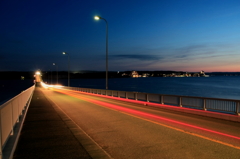 能登島大橋