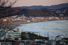 長谷寺