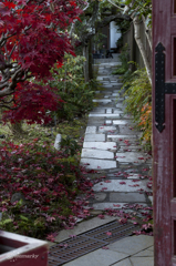 光則寺