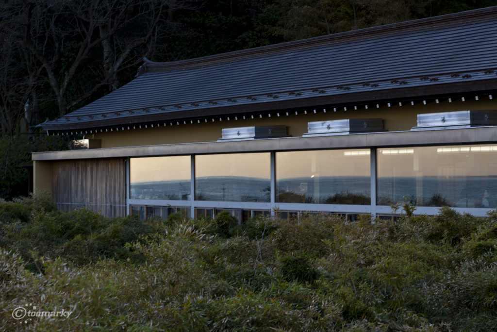 長谷寺