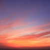 夕燃
