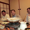 RSE忘年会