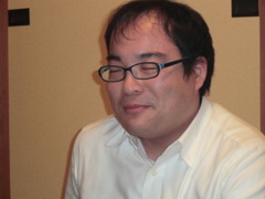 RSE忘年会