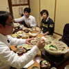RSE忘年会