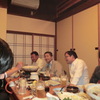 RSE忘年会