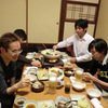 RSE忘年会