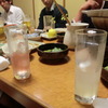 RSE忘年会