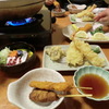 RSE忘年会