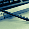 rotring