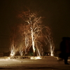 2012111