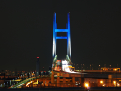 青き橋