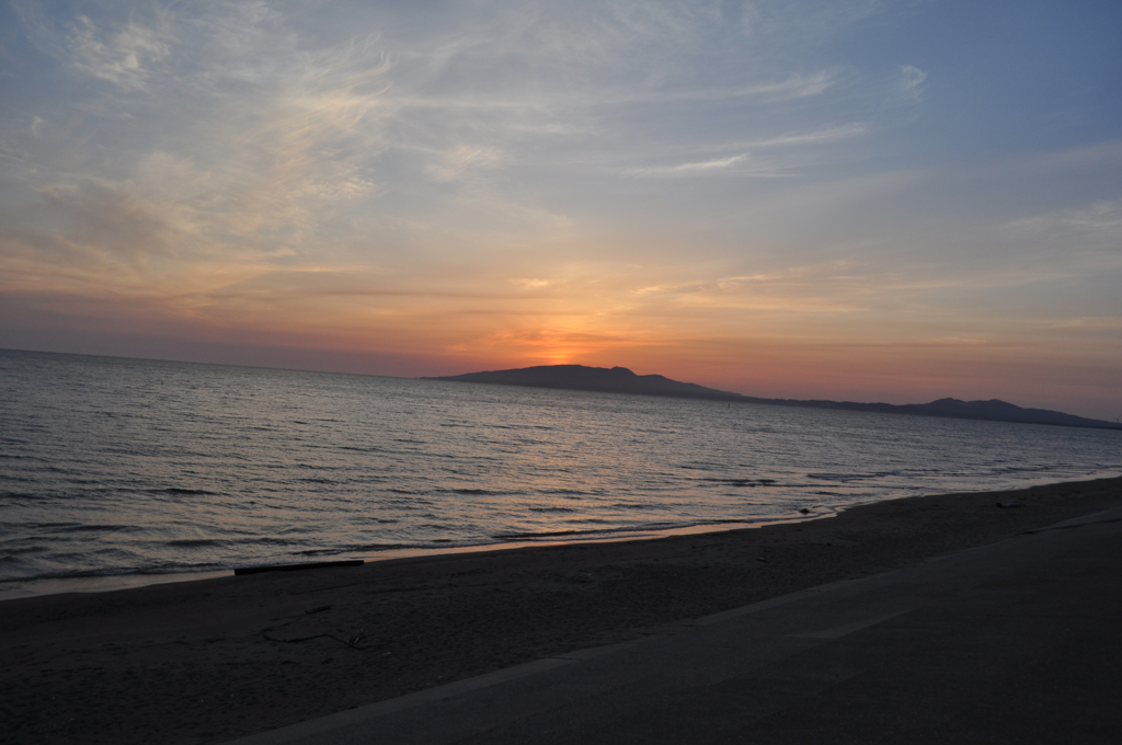 DSC2_1688