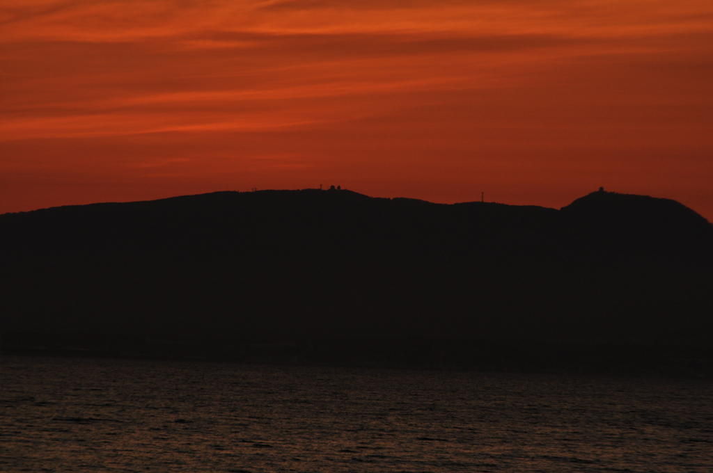 DSC2_1712