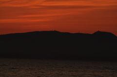 DSC2_1712