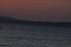 DSC2_1732