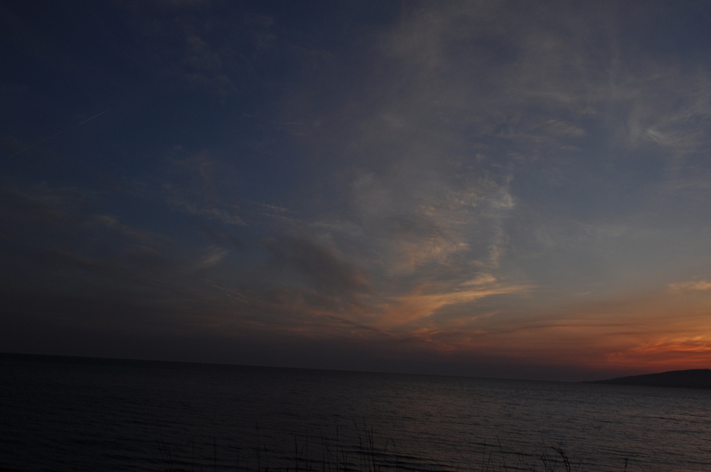 DSC2_1742