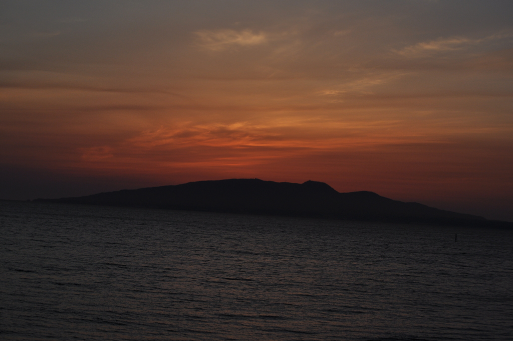 DSC2_1729