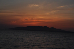 DSC2_1729