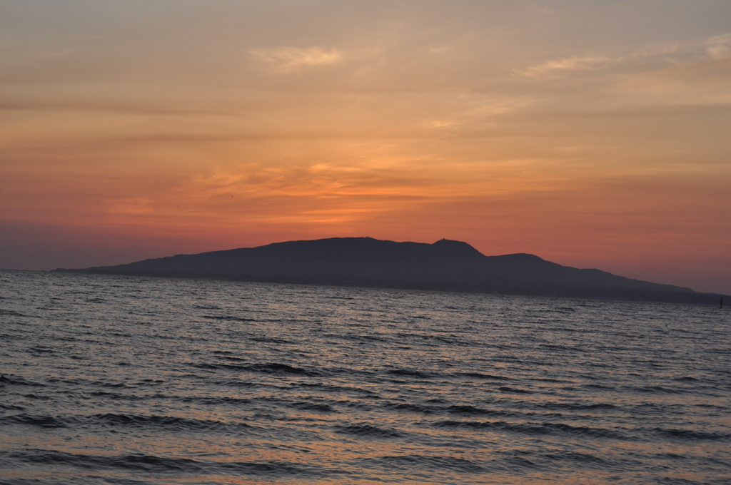 DSC2_1707