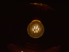電球