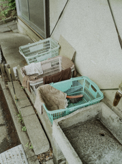 仲良し_02