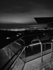 夜景1