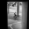 KB_22