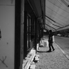入店