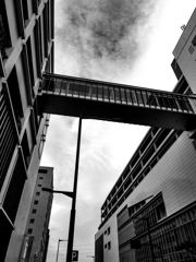 Skyscraper