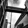 Skyscraper