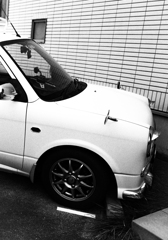 KB_車