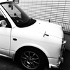 KB_車