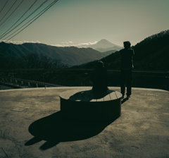 富士山10