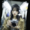 ユニコーンの夢_03