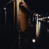 cinematic