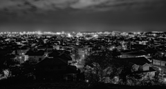 夜景4