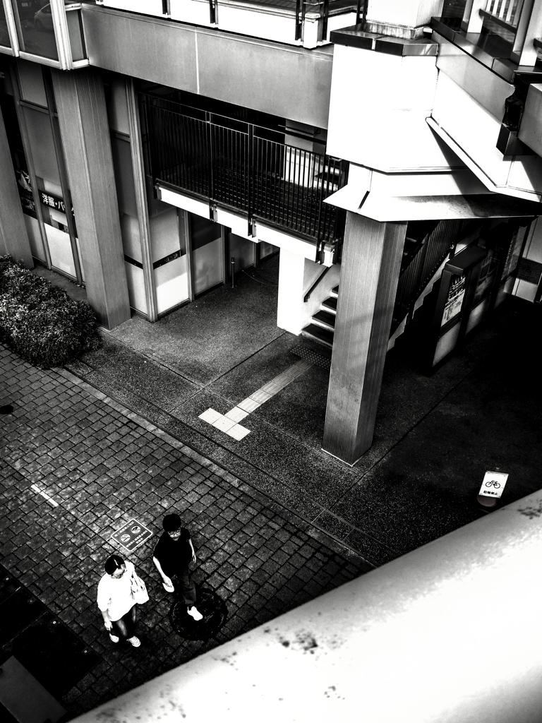 KB_88