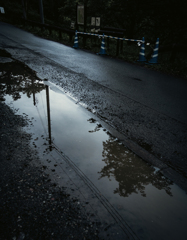 帰り道_01