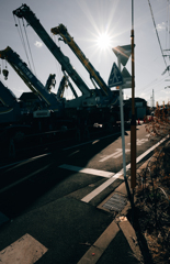 ジュウキジュウキ