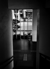 KB_07